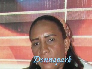 Donnapark