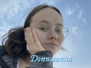 Donnasantos