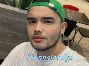 donnatovolga DeriheruI
