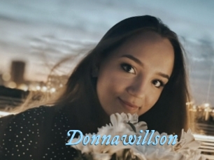 Donnawillson