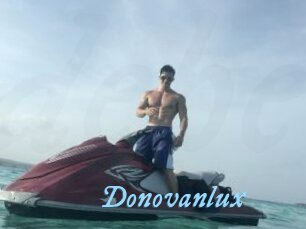 Donovanlux