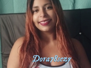 Dora78sezy