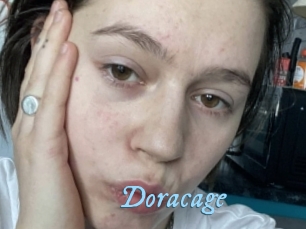 Doracage