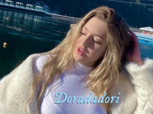 Doradadori