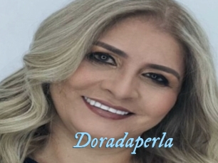 Doradaperla