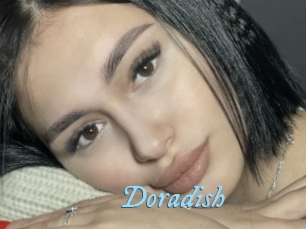 Doradish