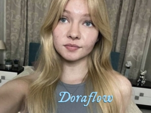 Doraflow