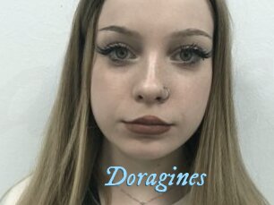 Doragines
