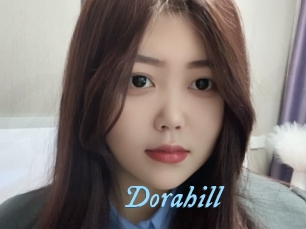 dorahill DeriheruI