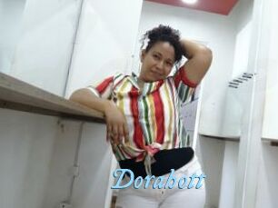 Dorahott