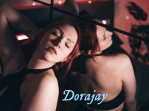 Dorajay