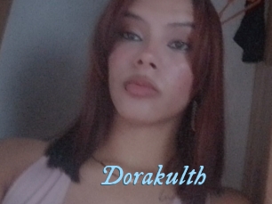 Dorakulth