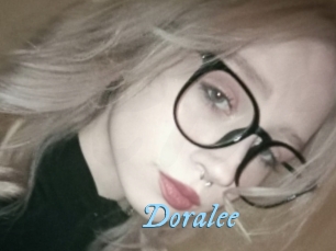 Doralee