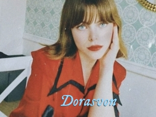 Dorasvon