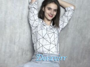 Doravirr