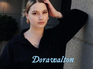 Dorawalton