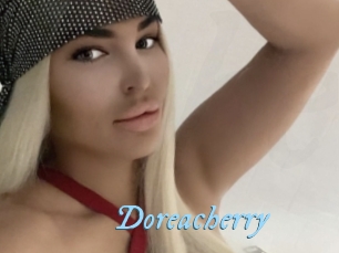 Doreacherry