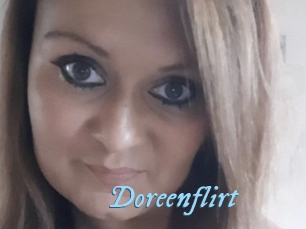 Doreenflirt