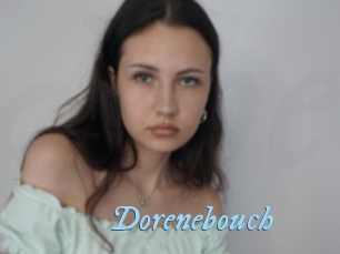 Dorenebouch