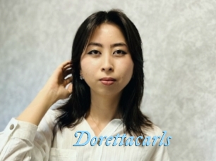 Dorettacarls