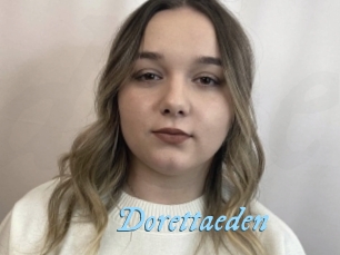 Dorettaeden