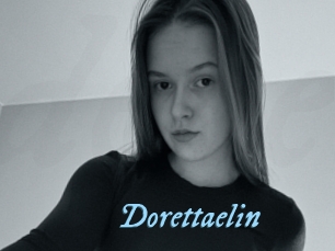 Dorettaelin