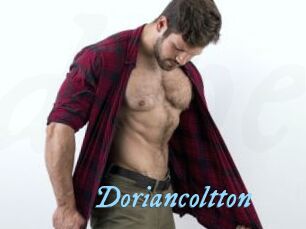 Doriancoltton