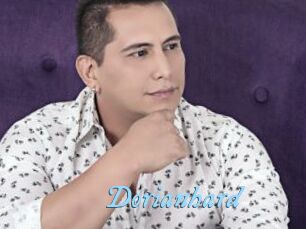 Dorianhard