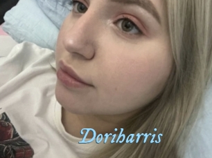 Doriharris