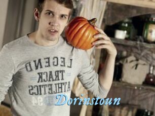 Dorinstoun