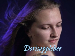 Dorisapplebee