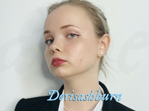 Dorisashburn