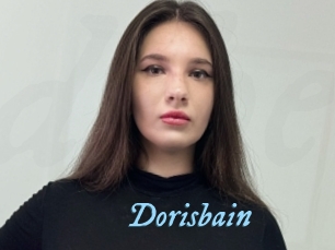 Dorisbain