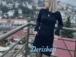 Dorisball