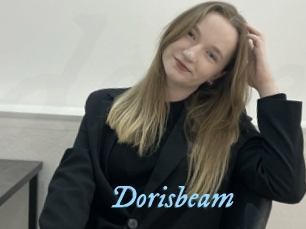 Dorisbeam