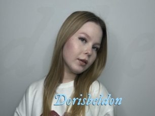Dorisbeldon