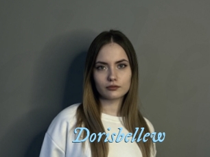 Dorisbellew