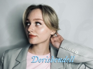 Dorisbendell