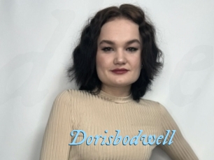 Dorisbodwell