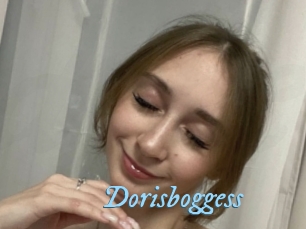 Dorisboggess
