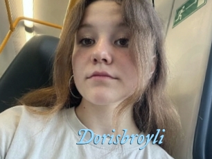 Dorisbroyli