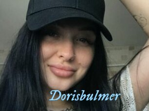 Dorisbulmer