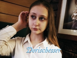 Dorischesser