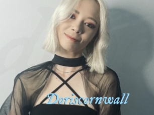 Doriscornwall