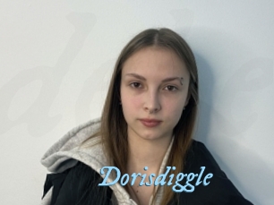 Dorisdiggle