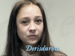 Dorisdurow