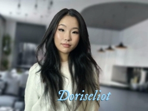 Doriseliot