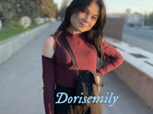 Dorisemily