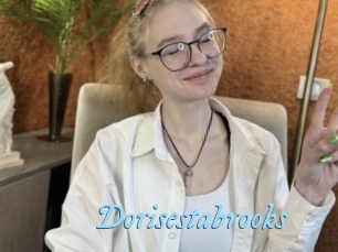 Dorisestabrooks