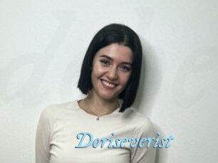 Doriseverist